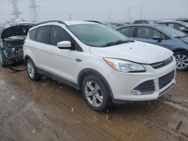 2015 FORD ESCAPE SE - 1FMCU0GX0FUC42336