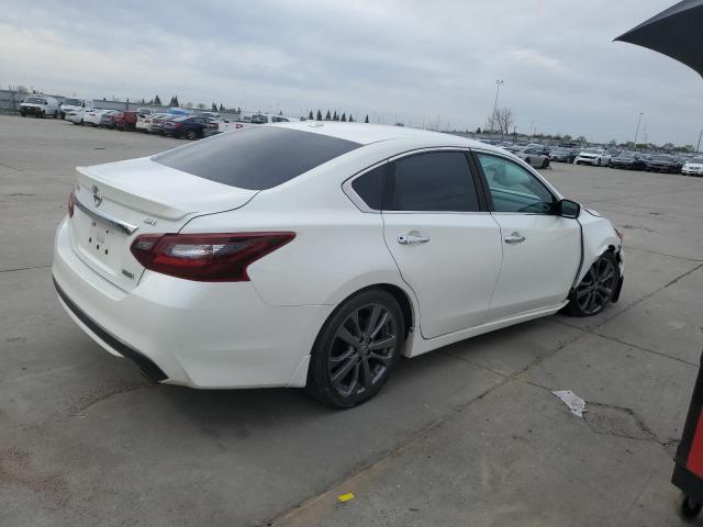 Vin: 1n4al3ap6jc474789, lot: 49868235, nissan altima 2.5 20183