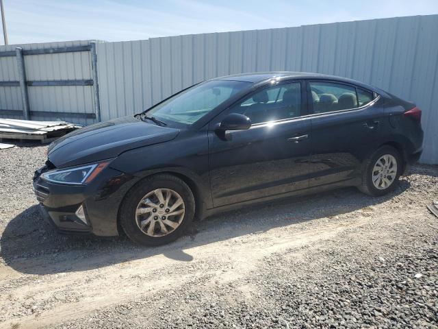 Vin: 5npd74lf9lh616629, lot: 48907985, hyundai elantra se 2020 img_1