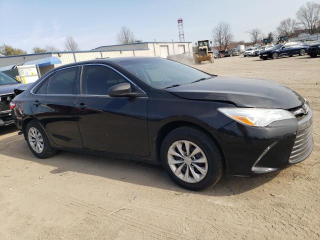 2016 TOYOTA CAMRY LE - 4T4BF1FK3GR563067