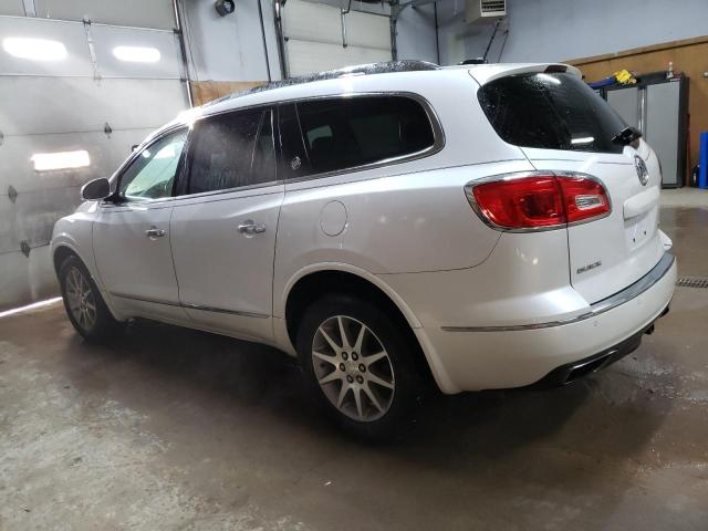 2016 BUICK ENCLAVE 5GAKVBKD7GJ213085