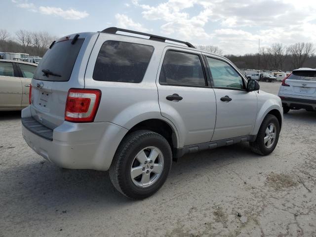 Vin: 1fmcu0d77akb64145, lot: 49095985, ford escape xlt 20103