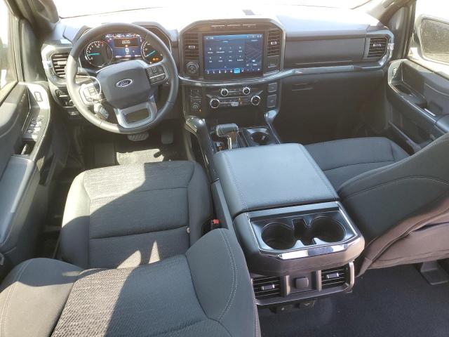 2023 FORD F150 SUPER - 1FTFW1ED5PFC74697