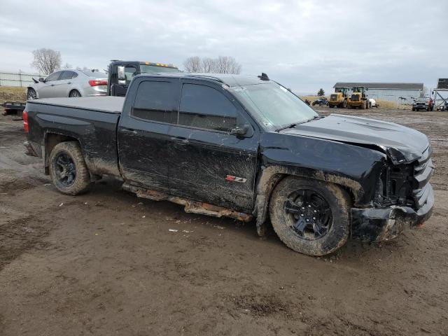 Vin: 1gcvkrec0hz402180, lot: 47823975, chevrolet all models k1500 lt 20174