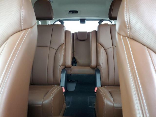2023 SUBARU ASCENT TOU 4S4WMAWDXP3444294