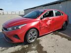 2024 KIA FORTE LX - 3KPF24AD7RE763957