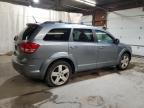 Lot #3292375267 2009 DODGE JOURNEY