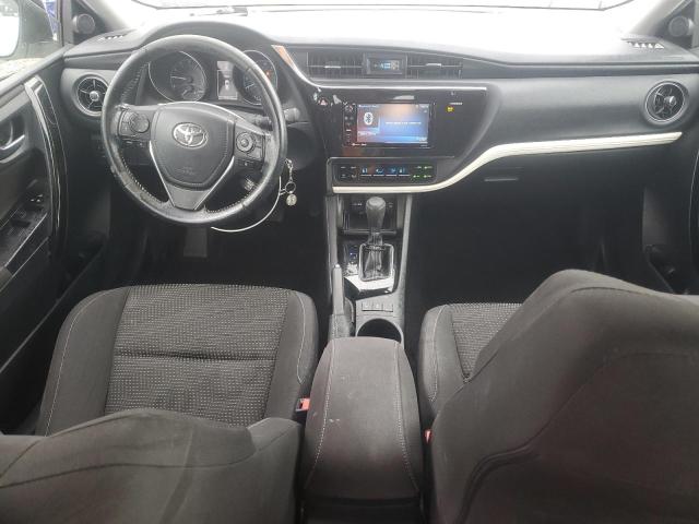 2017 TOYOTA COROLLA IM - JTNKARJE5HJ533371