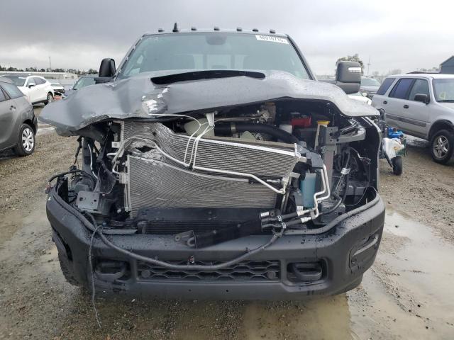 2024 RAM 2500 POWER 3C6UR5EL7RG392661