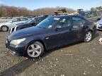 Top Destinations for Shipping Cars from the USA