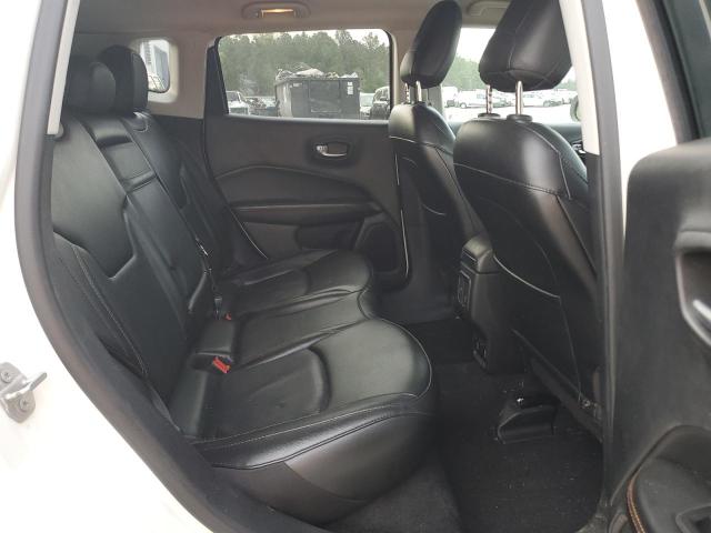 2020 JEEP COMPASS LI - 3C4NJCCB3LT142772