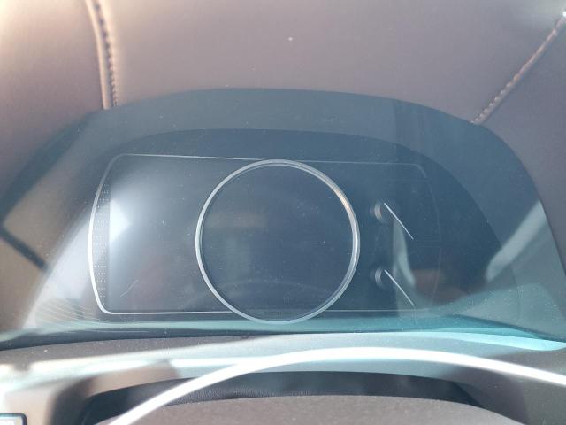 2021 LEXUS ES 300H UL 58AFA1C15MU003299