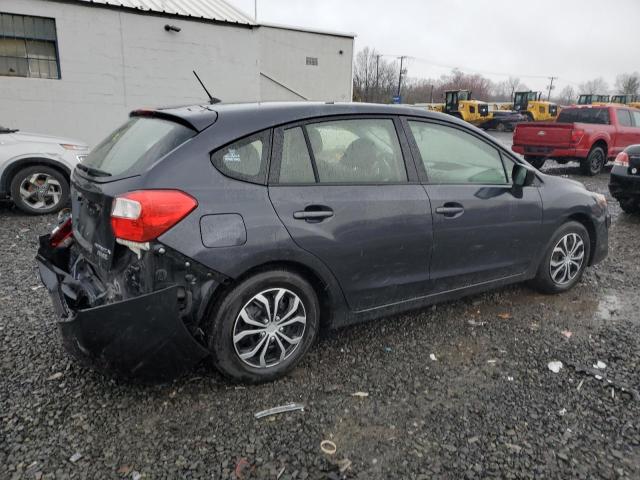 Vin: jf1gpaa67g8344171, lot: 49390575, subaru impreza 20163