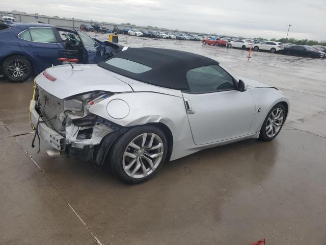 Vin: jn1az4fh5cm371038, lot: 50289285, nissan 370z base 20123