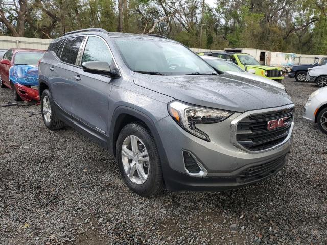 Vin: 3gkalmev0kl385478, lot: 48475475, gmc terrain sle 20194