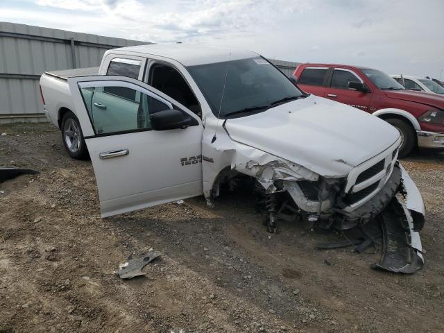Vin: 1c6rr7ktxes232539, lot: 50941245, ram 1500 st 20144