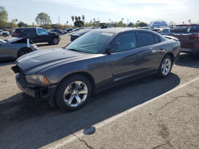 Vin: 2c3cdxbg5eh248496, lot: 49947325, dodge charger se 2014 img_1