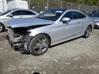 Top Destinations for Shipping Cars from the USA