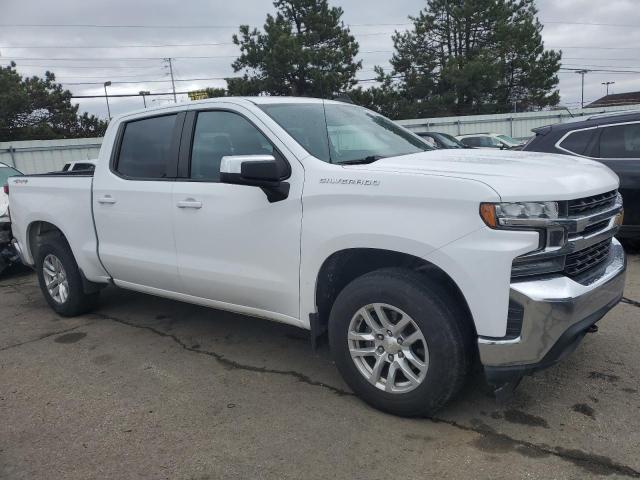 Vin: 3gcuyded3lg190079, lot: 47283485, chevrolet all models k1500 lt 20204