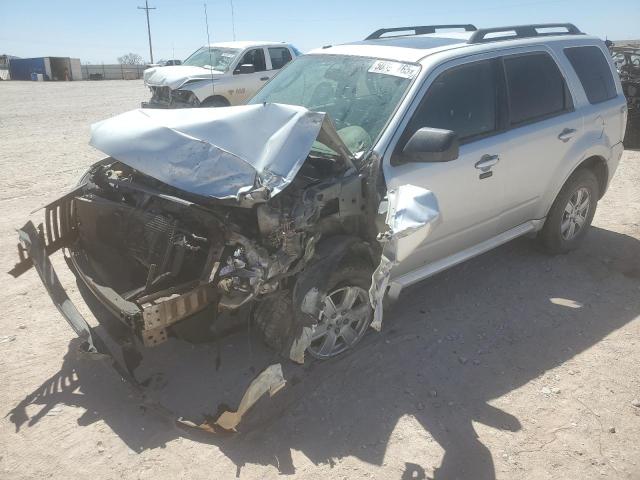 Vin: 4m2cn9bg1bkj01885, lot: 50394765, mercury mariner 2011 img_1