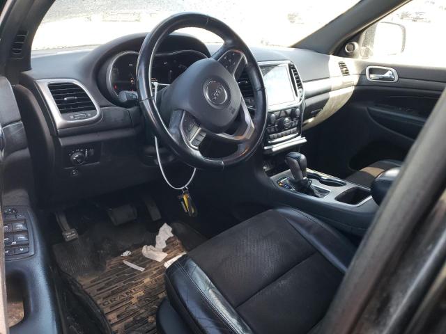 2020 JEEP GRAND CHER - 1C4RJFAG9LC197871