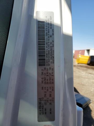 2019 JEEP WRANGLER U - 1C4HJXDG9KW556159
