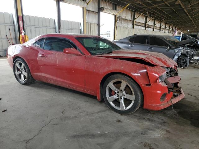 Vin: 2g1fk1ej6a9179320, lot: 47362705, chevrolet camaro ss 20104