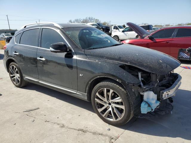 Vin: jn1bj0rp2gm235656, lot: 50078775, infiniti qx50 20164
