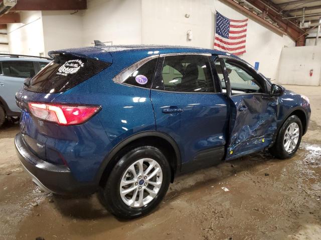 Vin: 1fmcu9g6xlub40792, lot: 49828565, ford escape se 20203
