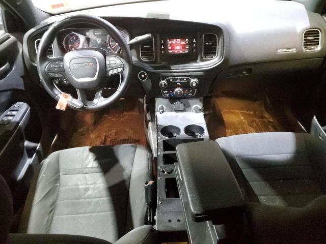 2015 DODGE CHARGER PO - 2C3CDXKT3FH828148