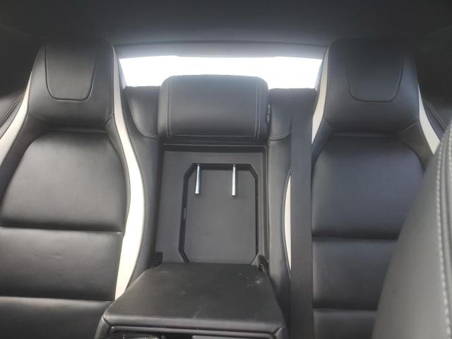 2017 INFINITI QX30 BASE - SJKCH5CP0HA016455