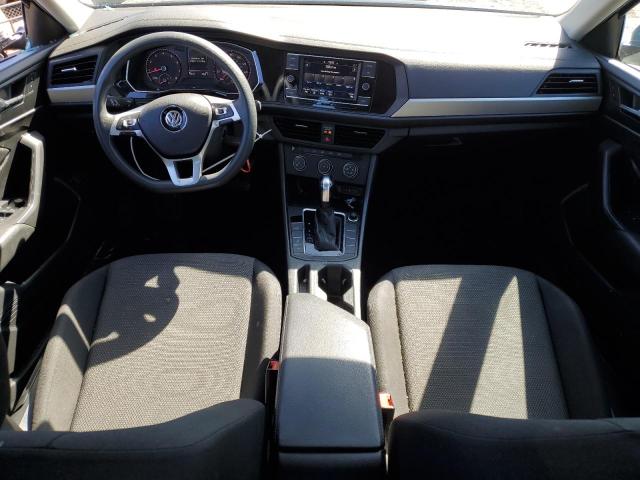 2020 VOLKSWAGEN JETTA S 3VWC57BU0LM083273