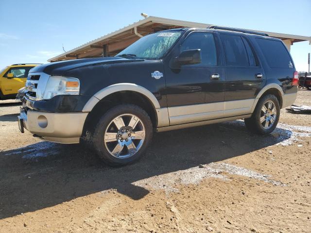 Vin: 1fmju1j50aea81090, lot: 47192805, ford expedition eddie bauer 2010 img_1