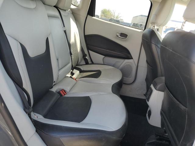 2020 JEEP COMPASS LI 3C4NJDCB0LT215585