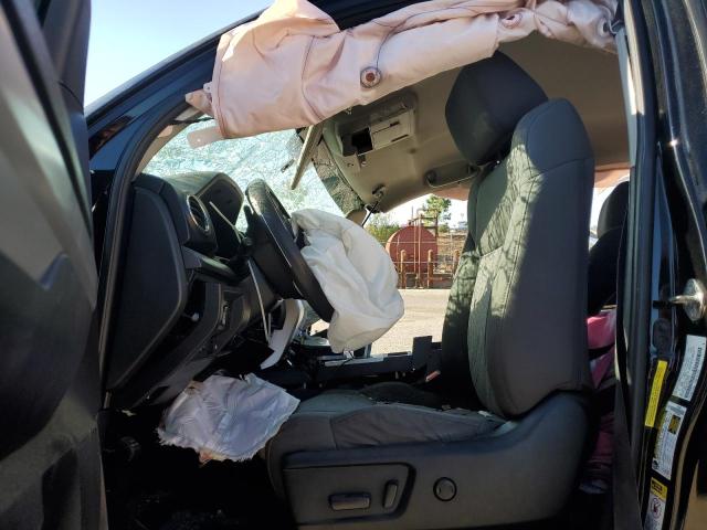 2017 TOYOTA TUNDRA CRE - 5TFEW5F1XHX219732