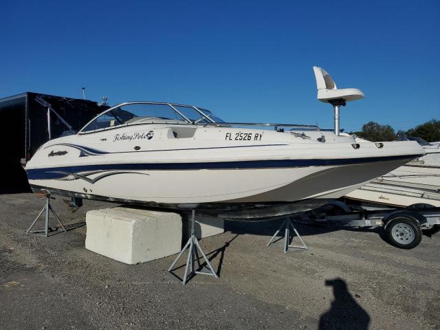 2006 GDY BOAT/TL #3113265773