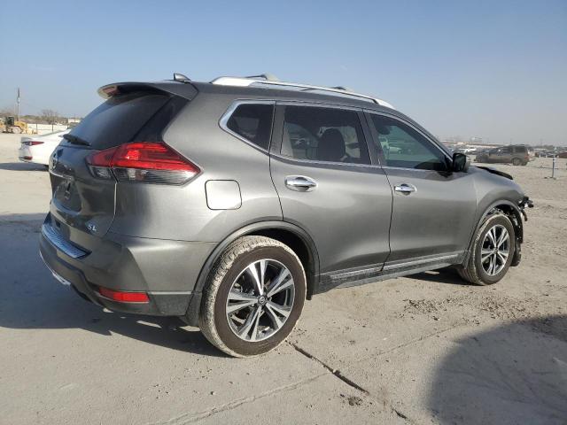 Vin: jn8at2mt9hw142338, lot: 48229035, nissan rogue s 20173