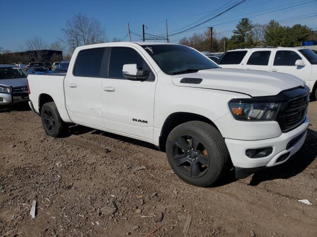 Vin: 1c6rrffg6ln342720, lot: 48371395, ram 1500 big horn/lone star 20204