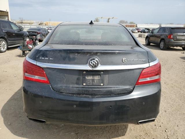 2015 BUICK LACROSSE - 1G4GB5G33FF129597
