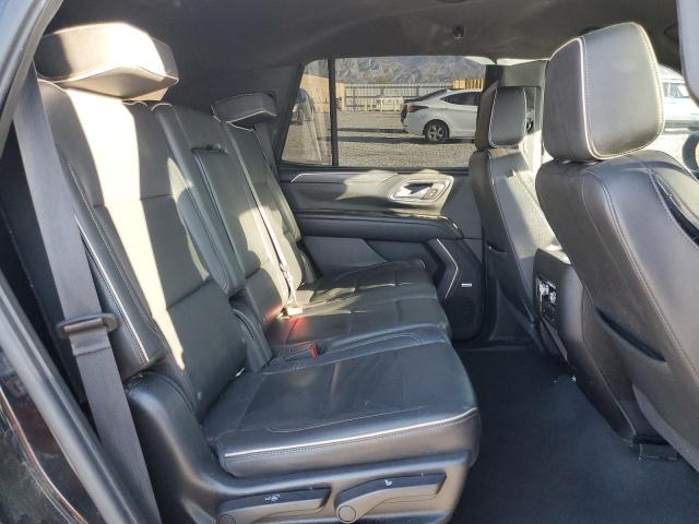 2021 GMC YUKON SLT 1GKS1BKD7MR371454