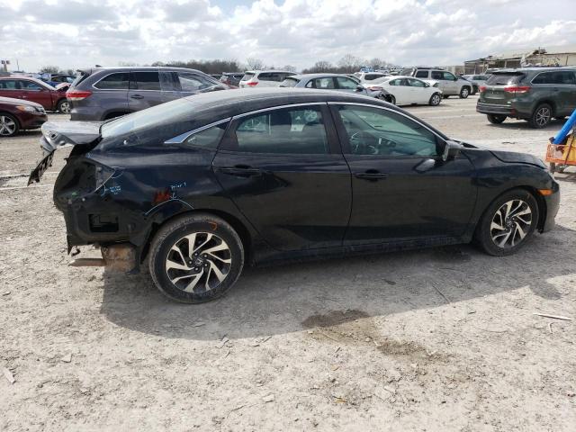Vin: 2hgfc2f77gh571641, lot: 50161865, honda civic ex 20163