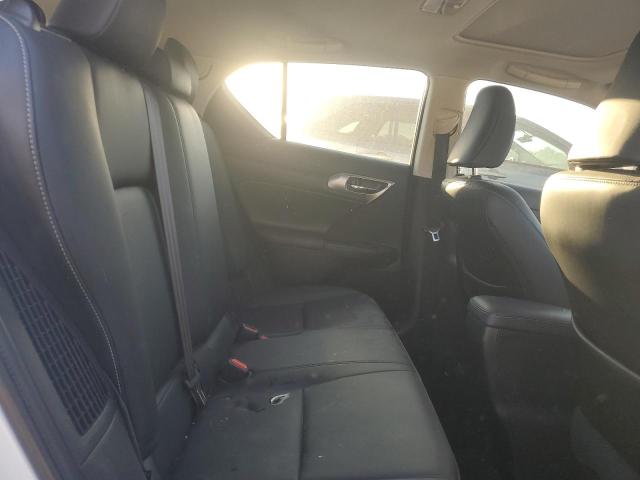 2017 LEXUS CT 200 JTHKD5BH9H2294400