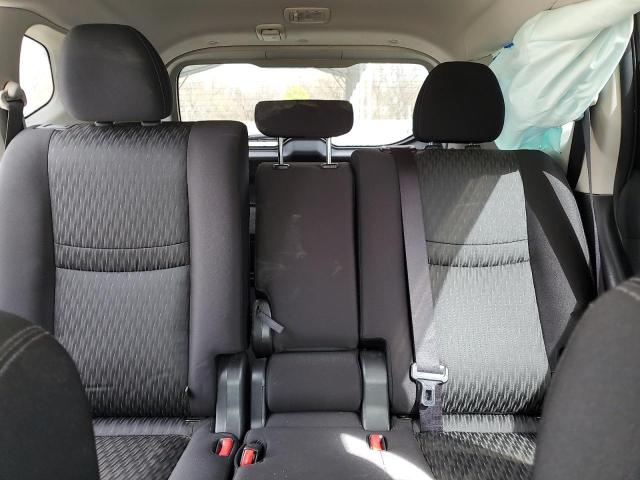 2019 NISSAN ROGUE S - JN8AT2MT5KW264699