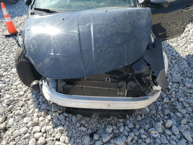 2016 DODGE DART SE 1C3CDFAA3GD644112