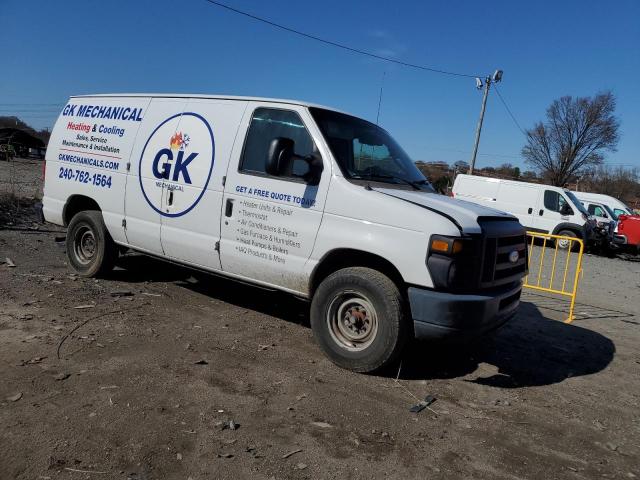 2014 FORD ECONOLINE - 1FTNE2EW9EDA72220
