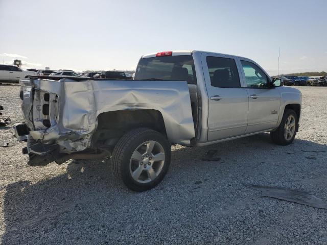 Vin: 3gcpcrec3jg237494, lot: 49728245, chevrolet all models c1500 lt 20183