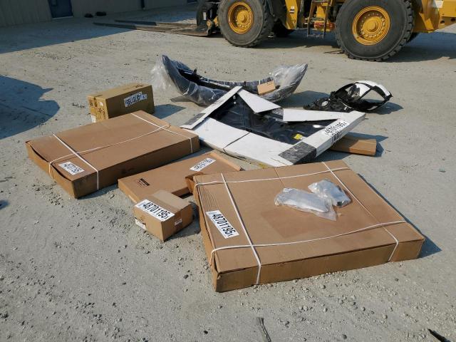 2018 NISSAN ROGUE S - KNMAT2MT0JP546866