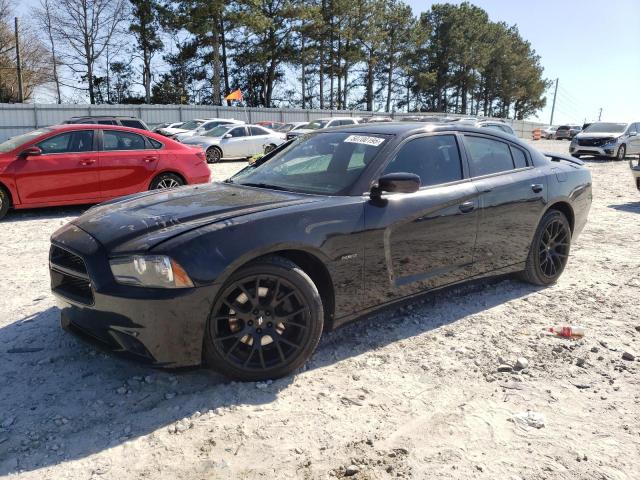 Vin: 2c3cdxctxeh339632, lot: 50700195, dodge charger r/t 2014 img_1