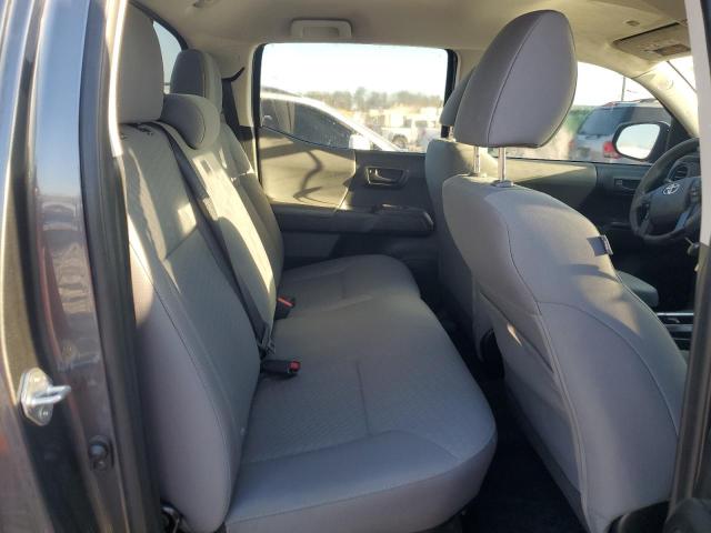 2021 TOYOTA TACOMA DOU - 3TYAX5GN5MT021691