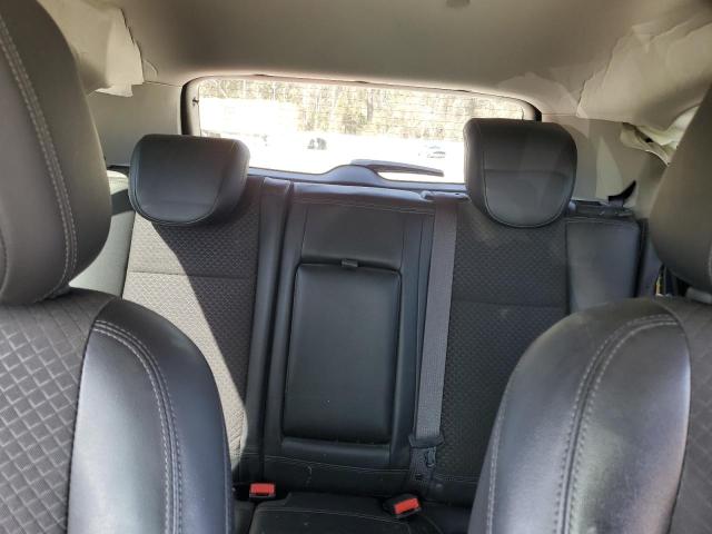 2018 BUICK ENCORE PRE - KL4CJASBXJB680973
